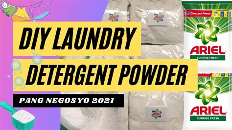 sabong panlaba powder|ↂ∋Detergent Powder sabong panlaba .
